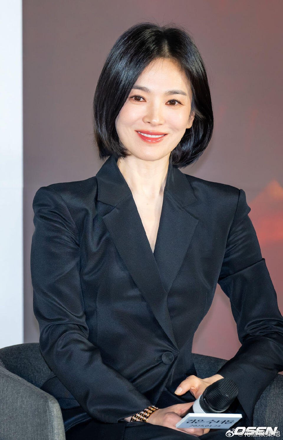 第298页