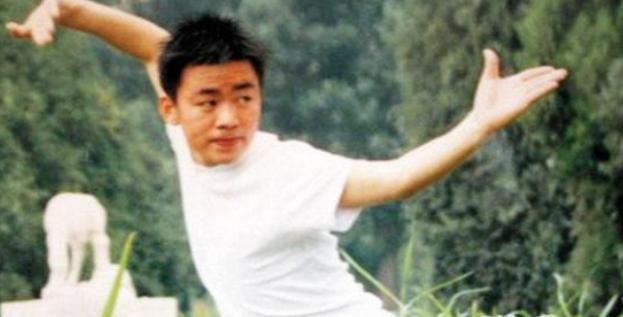 热点生活 第56页