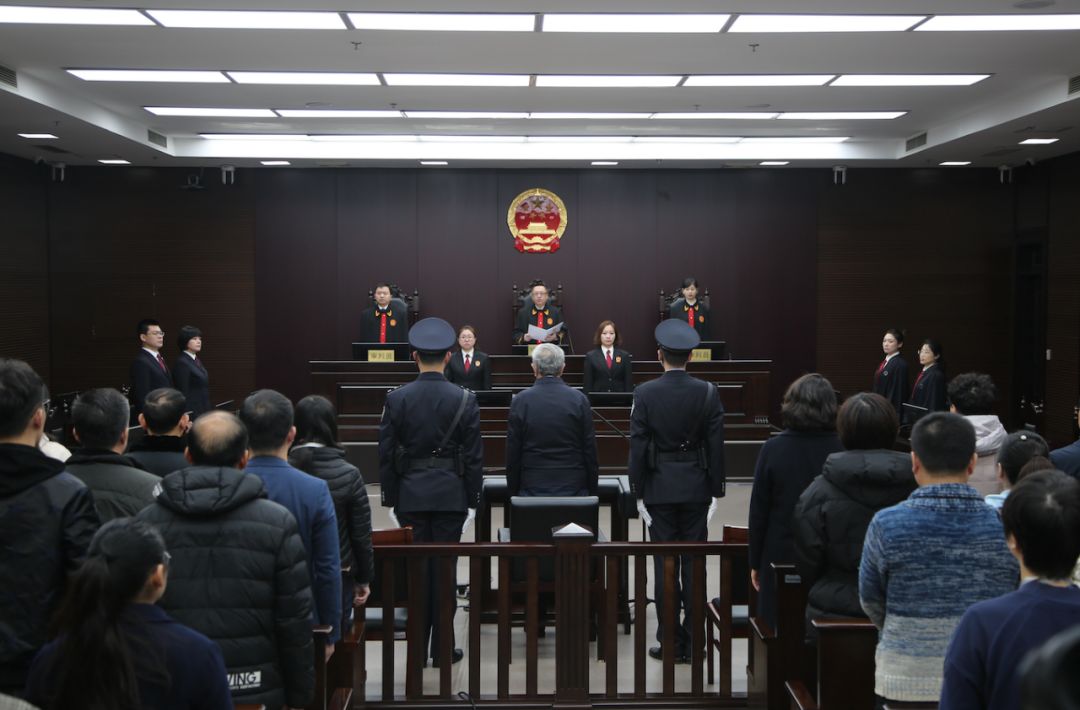 港澳新闻 第53页