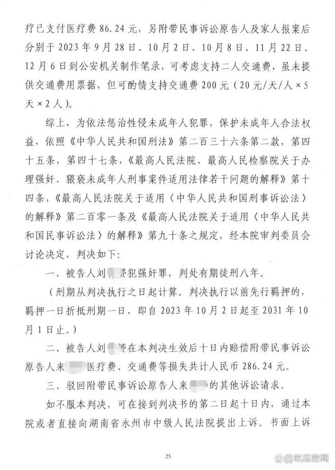 热点生活 第54页