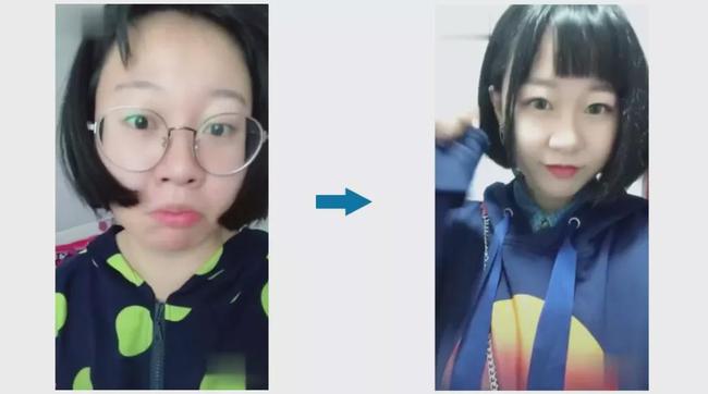 地方新闻 第44页
