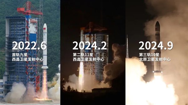 游戏专题 第10页