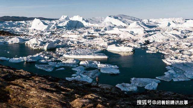 热点生活 第45页