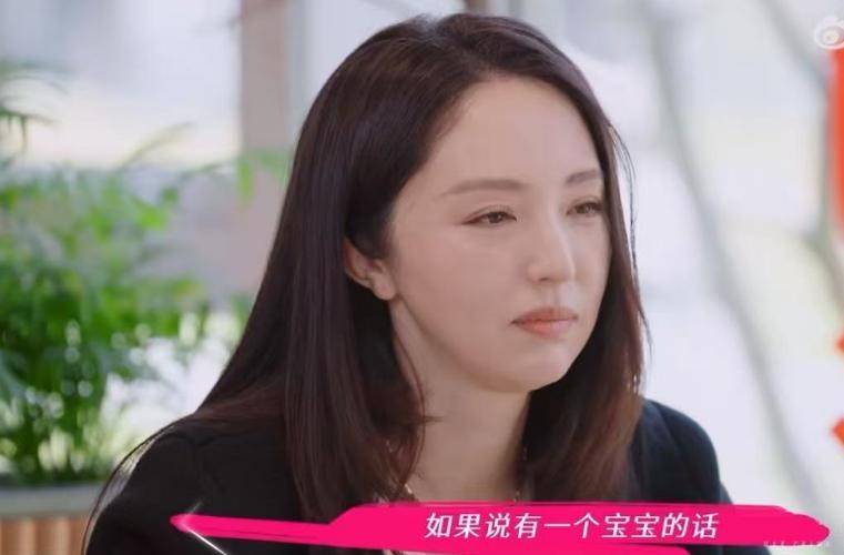 第314页