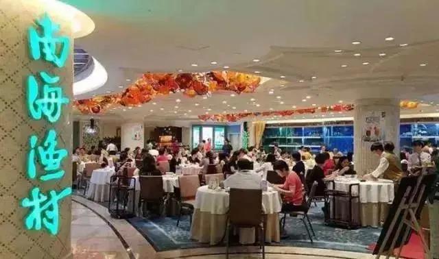 游戏专题 第7页