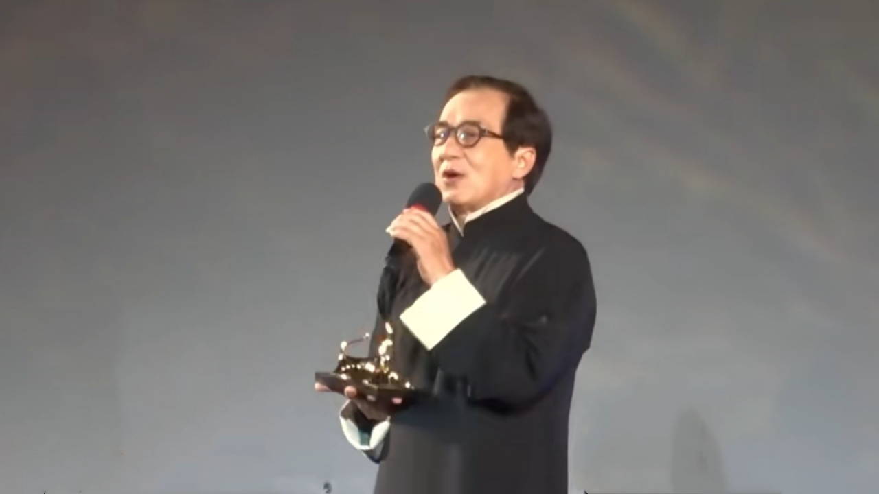 热点生活 第3页