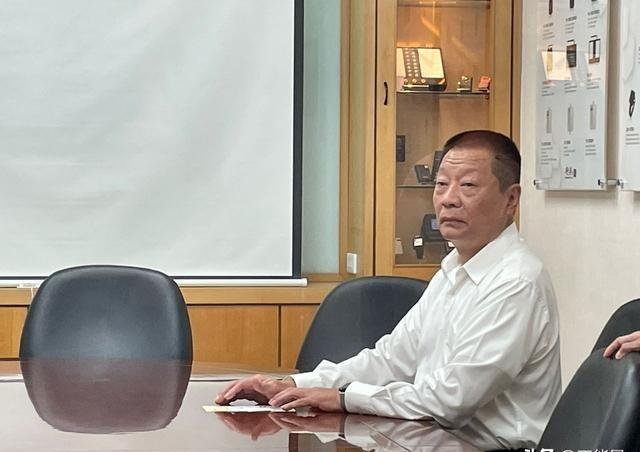 热点生活 第2页
