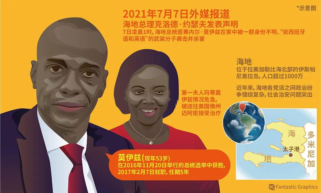 港澳新闻 第43页