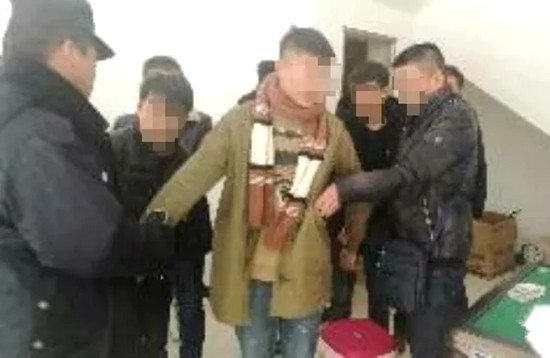 港澳新闻 第40页
