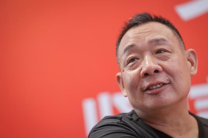 游戏专题 第22页