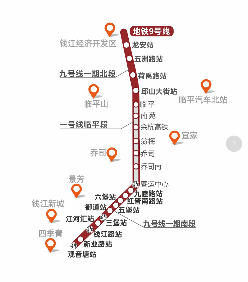 试穿4条裤子留下血渍