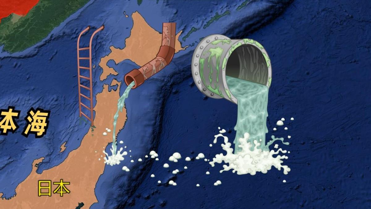 娱乐生活 第7页