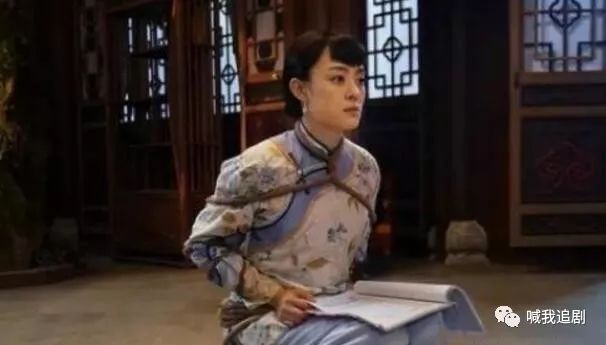 港澳新闻 第4页