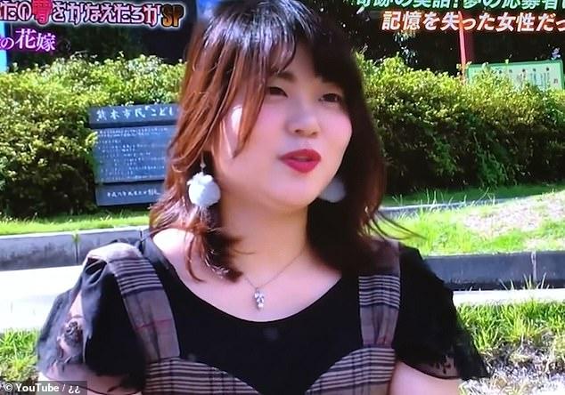 在日本出车祸如果在日本发生了车祸，以下是一些建议