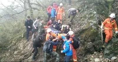 7岁男孩在补习班坠亡 警方不予立案关于7岁男孩在补习班坠亡，警方不予立案事件的深度探讨